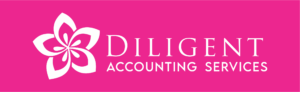 Diligent Accounting Services